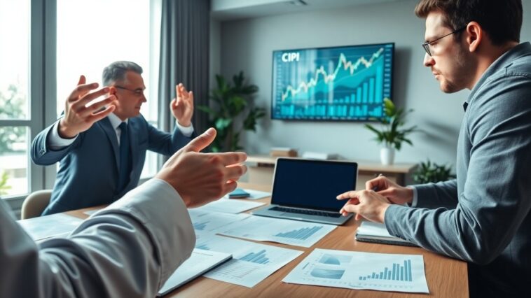 analisi delle anomalie nel cpi e il loro impatto sulleconomia 1766146617