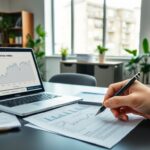 analisi delle anomalie nellultimo rilascio dellindice dei prezzi al consumo cosa rivelano per leconomia 1766120420