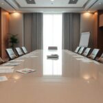 analisi delle decisioni delle banche centrali e il loro impatto sulleconomia 1766098289