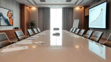 analisi delle decisioni delle banche centrali e il loro impatto sulleconomia 1766098289