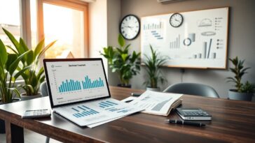 analisi delle decisioni finanziarie aziendali ottimizza le tue scelte economiche 1765931412