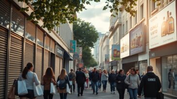 analisi delle divergenze nei dati aggregati e impatto della vibrazione economica 1765261488