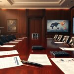 analisi delle politiche monetarie valutazione delle decisioni delle banche centrali 1766072618