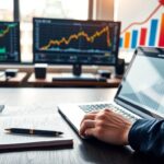 analisi delle previsioni economiche per il 2026 1766457003