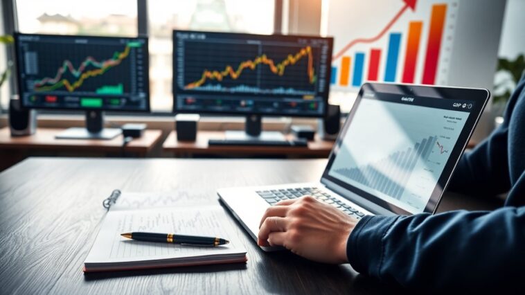 analisi delle previsioni economiche per il 2026 1766457003