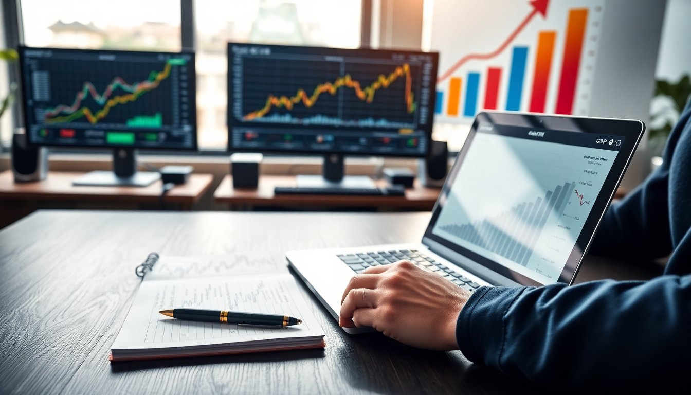 Analisi delle previsioni economiche per il 2026