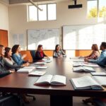 analisi delle trasformazioni nelle economie di mercato tendenze e impatti 1766090917