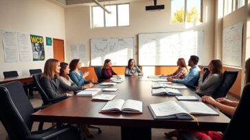 analisi delle trasformazioni nelle economie di mercato tendenze e impatti 1766090917