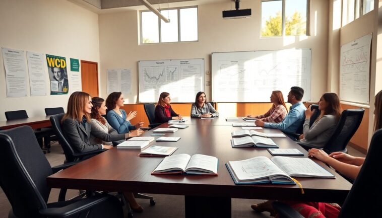 analisi delle trasformazioni nelle economie di mercato tendenze e impatti 1766090917