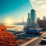 analisi economica del contributo di texas california e new york impatti e tendenze 1765756183