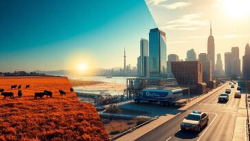 analisi economica del contributo di texas california e new york impatti e tendenze 1765756183