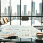 antenna group e gedi analisi approfondita delle strategie di acquisizione e crescita 1765789752