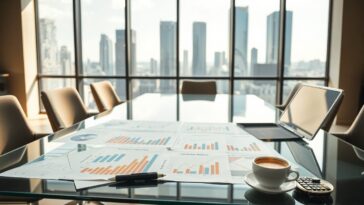 antenna group e gedi analisi approfondita delle strategie di acquisizione e crescita 1765789752