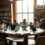 antenna group e gedi strategie di acquisizione e prospettive future nel settore mediatico 1765789544