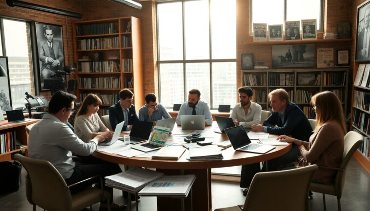 antenna group e gedi strategie di acquisizione e prospettive future nel settore mediatico 1765789544