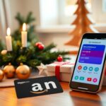 apri un selfyconto e ottieni buoni regalo amazon gratis 1765324101