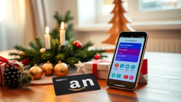 apri un selfyconto e ottieni buoni regalo amazon gratis 1765324101