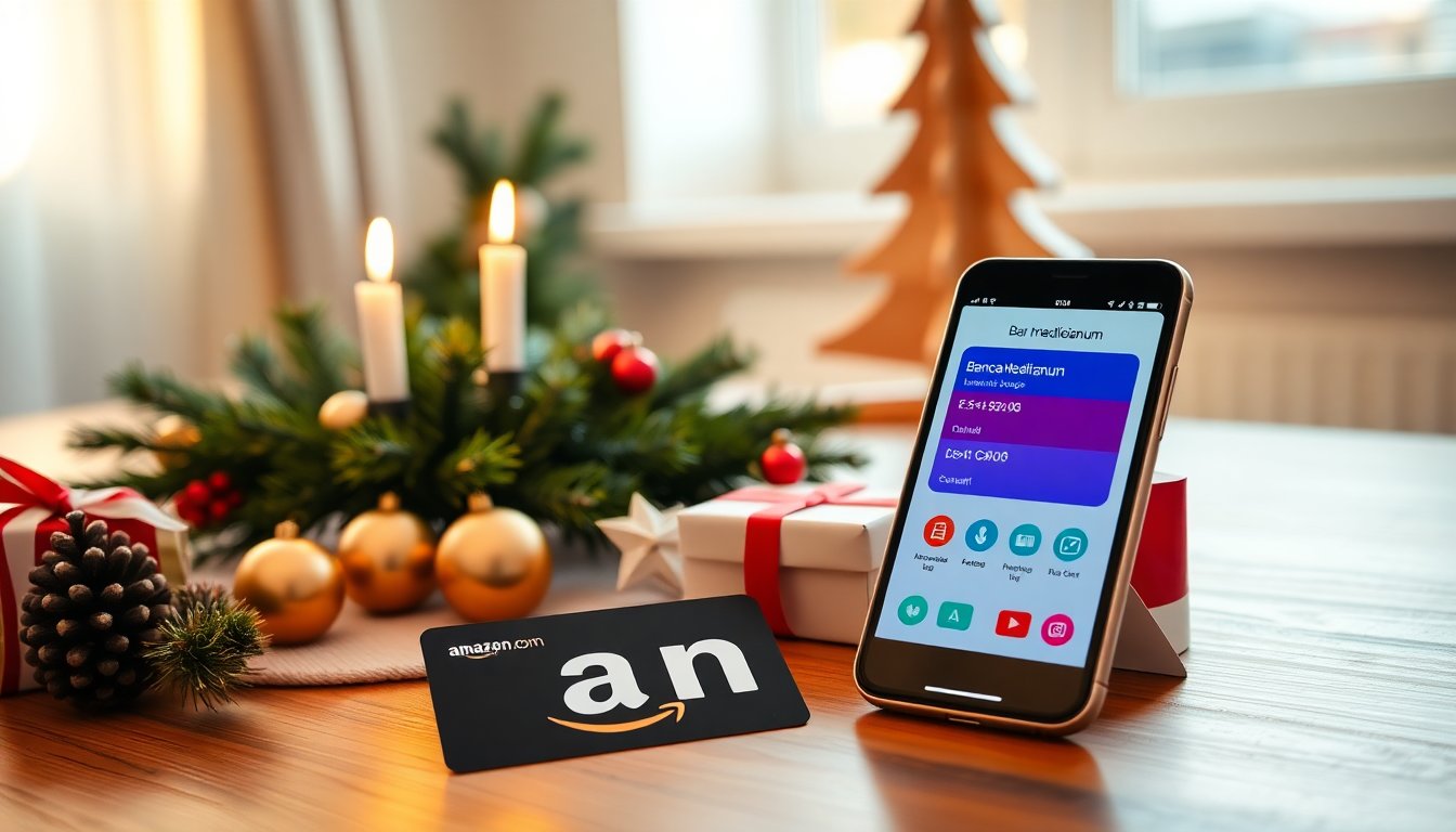 apri un selfyconto e ottieni buoni regalo amazon gratis 1765324101
