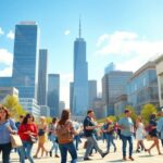 aspettative repubblicane analisi dellimpatto sulleconomia attuale 1766249976