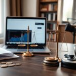 aspetti legali e normative sulla vendita di criptovalute in italia guida completa 1765614830