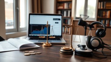 aspetti legali e normative sulla vendita di criptovalute in italia guida completa 1765614830