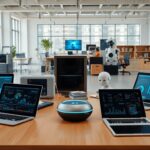 aumento dellutilizzo dellintelligenza artificiale nelle aziende dellunione europea trend e opportunita 1766862913