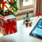 banca mediolanum e buoni regalo amazon scopri liniziativa imperdibile 1765585306