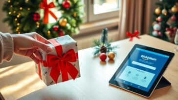 banca mediolanum e buoni regalo amazon scopri liniziativa imperdibile 1765585306