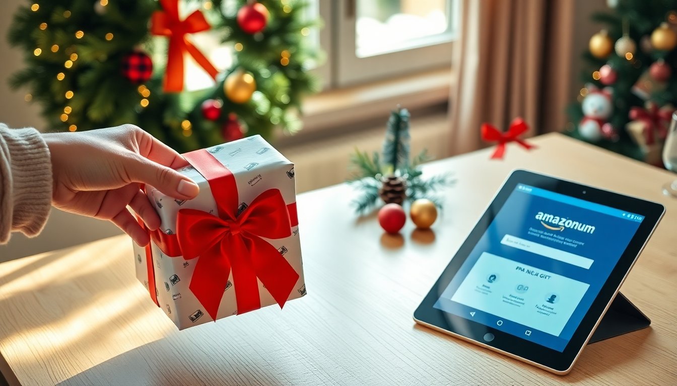 banca mediolanum e buoni regalo amazon scopri liniziativa imperdibile 1765585306