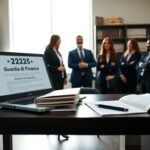 bando 2025 opportunita di inserimento per tenenti nella guardia di finanza 1765748262