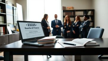 bando 2025 opportunita di inserimento per tenenti nella guardia di finanza 1765748262