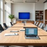 bando mef 2026 548 opportunita di lavoro per funzionari e specialistici 1767175228