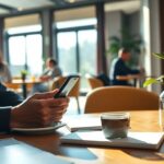 bbva lancia il cashback esclusivo per il conto corrente online 1765168955