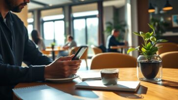 bbva lancia il cashback esclusivo per il conto corrente online 1765168955