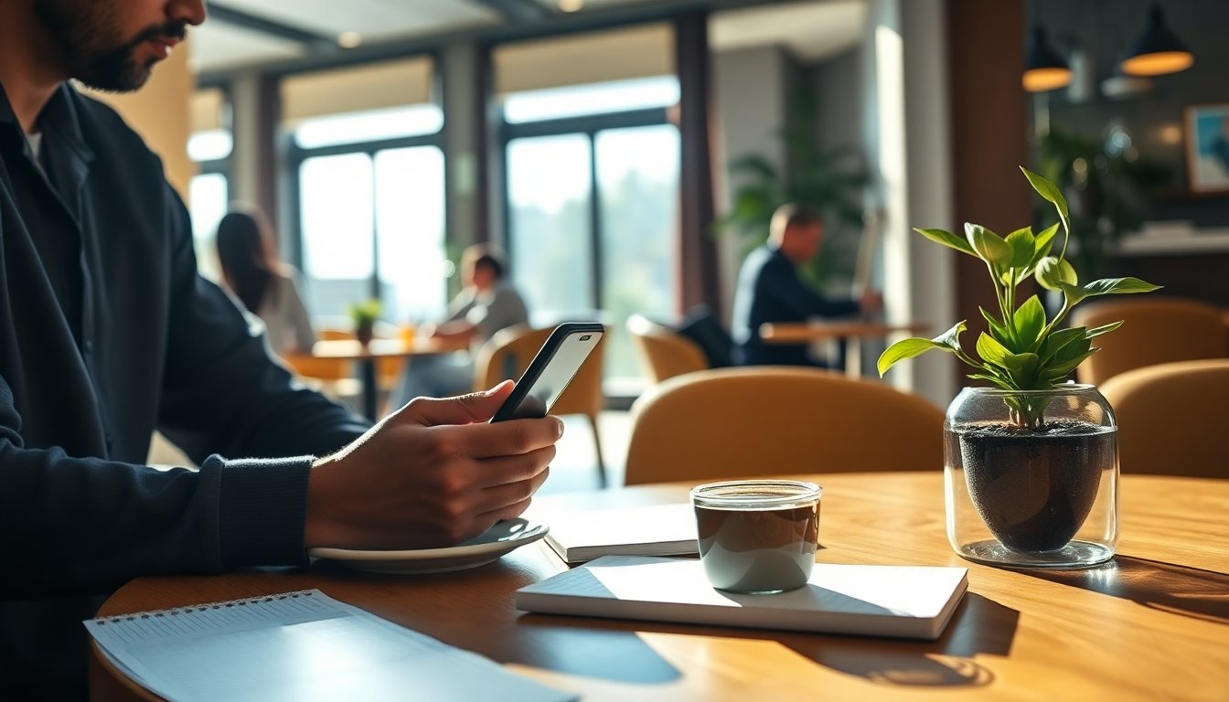 bbva lancia il cashback esclusivo per il conto corrente online 1765168955