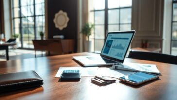 bbva lancia un cashback del 10 sul nuovo conto corrente 1765092048