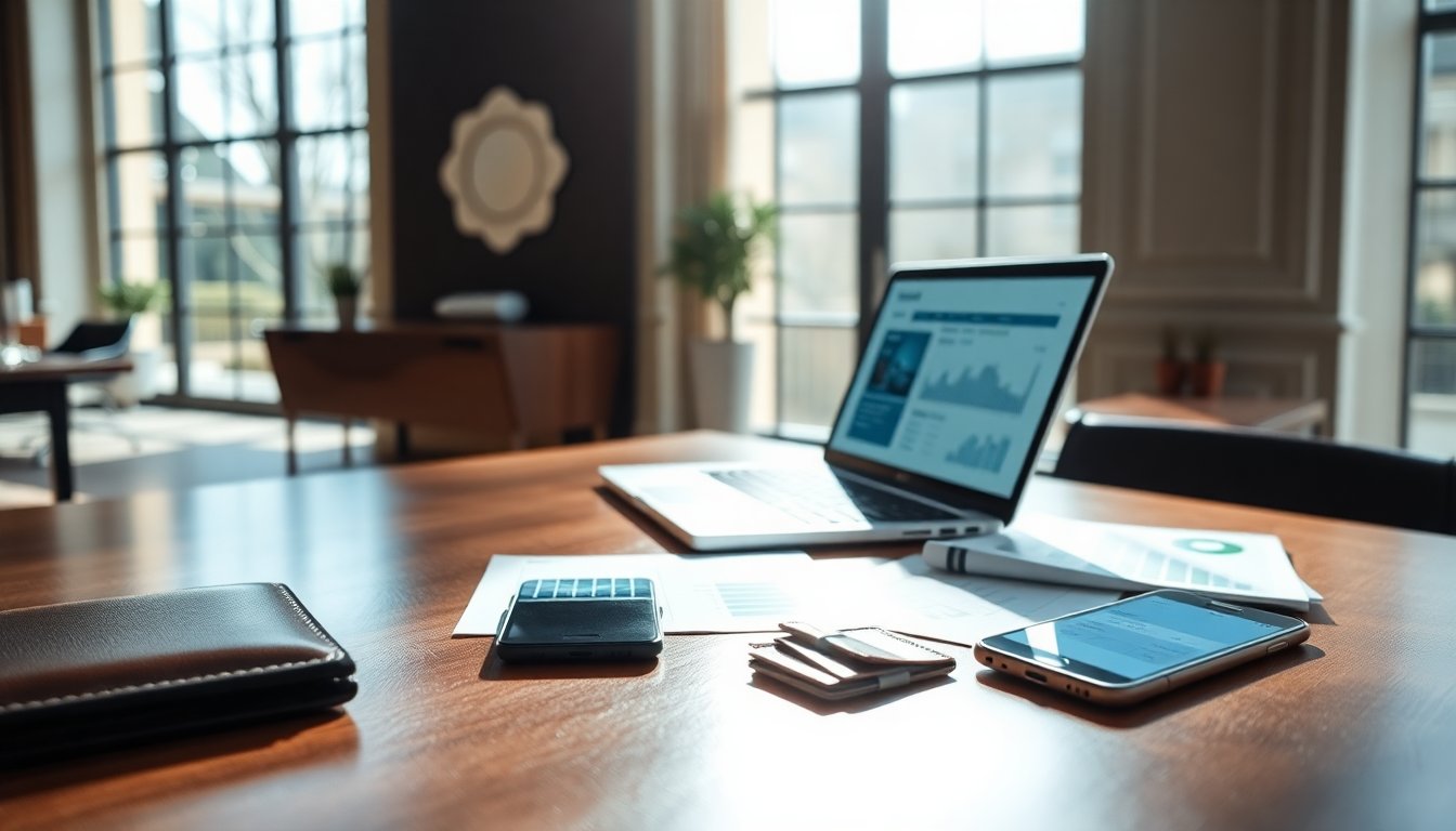 bbva lancia un cashback del 10 sul nuovo conto corrente 1765092048