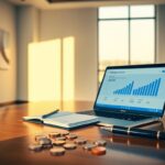 bbva lancia un conto corrente con interessi competitivi e vantaggi in cashback 1765428072