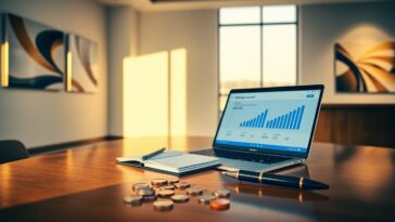 bbva lancia un conto corrente con interessi competitivi e vantaggi in cashback 1765428072