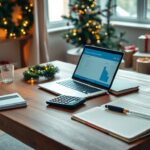 bbva lancia un conto online senza costi interessi e cashback imperdibili per il natale 1766675180