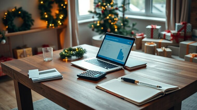 bbva lancia un conto online senza costi interessi e cashback imperdibili per il natale 1766675180