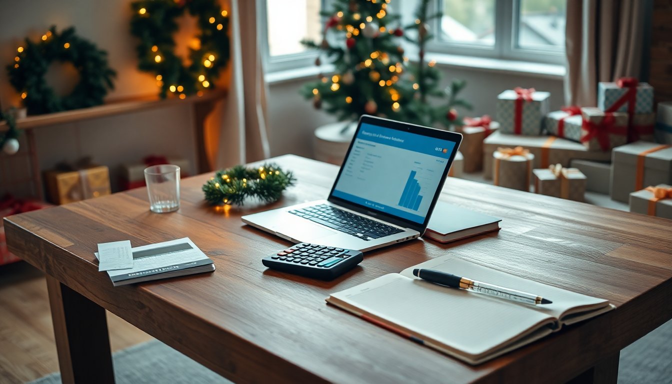 BBVA lancia un conto online senza costi: interessi e cashback imperdibili per il Natale!