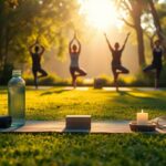 benessere olistico il futuro del lifestyle moderno 1766207012