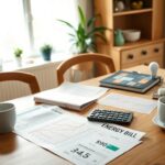 bollette in calo cosa prevedere per il 2026 1766360318