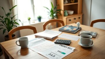 bollette in calo cosa prevedere per il 2026 1766360318