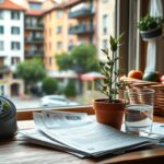 bonus bollette 2026 guida per famiglie e piccole imprese per risparmiare 1765376014