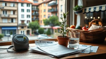 bonus bollette 2026 guida per famiglie e piccole imprese per risparmiare 1765376014