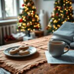 bonus tredicesima e quattordicesima mensilita inps 2025 chi puo beneficiarne 1765976161