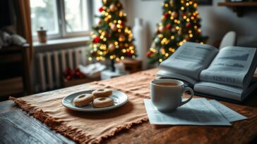 bonus tredicesima e quattordicesima mensilita inps 2025 chi puo beneficiarne 1765976161