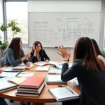 calendario completo dei corsi di finanza e infermieristica a bologna 2023 1764970758